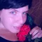 Photo of SweetRose