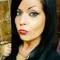 Photo of Soraya