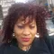 Photo of JustineSu