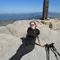 Photo of Anneminke