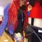 Photo of Hornyme