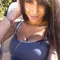 Photo of MichelleD