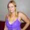 Photo of MariaProper