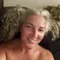 Photo of GagballAlice
