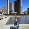 Photo of TravelGirl