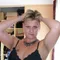 Photo of Philene