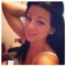 Photo of Corinake