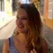Photo of Agnetta