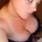 Photo of SweetieKaren