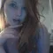 Photo of KinkyTania