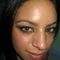Photo of Felice