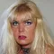 Photo of Stacy