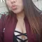Photo of Katiana