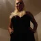 Photo of Katelyn