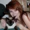 Photo of JennyGr