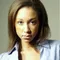 Photo of Hanneke
