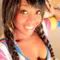 Photo of Jonie