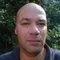 Photo of Mike