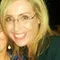Photo of Joanie