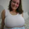 Photo of Mirna1