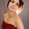 Photo of AnalVirgin