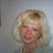 Photo of Sharleen