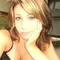 Photo of Sandy