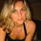 Photo of Fenna