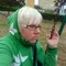 Photo of KinkyBlondie