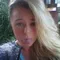 Photo of AnneLore3