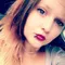 Photo of NymfoGreetje