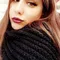 Photo of XStellaX