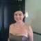 Photo of wandalyn