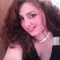 Photo of Vivianneke