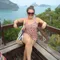 Photo of ValerieGent