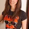 Photo of StudenteAlyssa