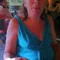 Photo of Essy