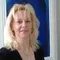 Photo of Patricia69