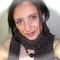 Photo of Janita