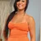 Photo of Gerardina