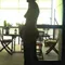 Photo of Emmawiltwatanders