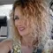 Photo of Bibiana