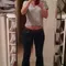Photo of Marieke1