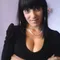 Photo of Natalia21753