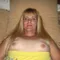 Photo of Jansje16082