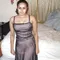 Photo of Laila55830