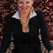 Photo of Lisbeth