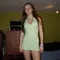 Photo of Kianda
