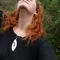Photo of Leanne42874