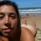 Photo of Alexsia